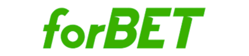 forBET